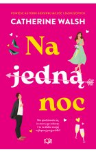 Na jedną noc
