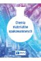 Chemia materiałów opakowaniowych