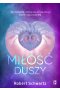 Miłość duszy