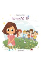 Moc uczuć. Wstyd Outlet