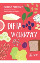 Dieta w cukrzycy