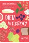 Dieta w cukrzycy