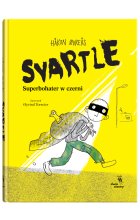 Svartle