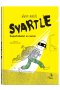 Svartle
