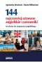 144 najczęściej używane angielskie czasowniki Outlet