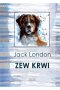 Zew krwi