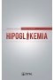 Hipoglikemia