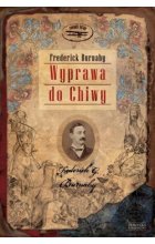 Wyprawa do Chiwy