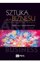 Sztuka dla biznesu