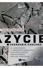 Życie