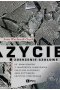 Życie