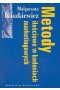 Metody ilościowe w badaniach marketingowych