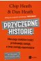 Przyczepne historie Outlet