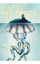 Serce meduzy