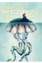 Serce meduzy