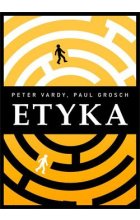 Etyka