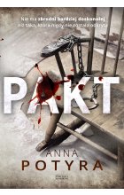 Pakt Outlet