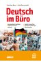 Deutsch im Büro Outlet