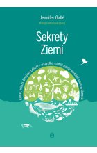 Sekrety Ziemi