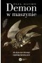 Demon w maszynie