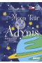 The Moon Tear of Adynis Outlet