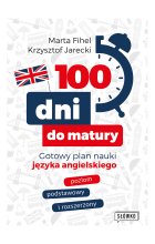 100 dni do matury