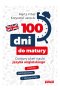 100 dni do matury Outlet