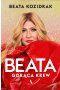 Beata. Gorąca krew