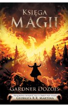 Księga magii