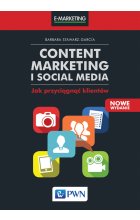 Content marketing i social media