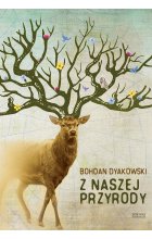 Z naszej przyrody