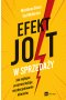 Efekt JOLT w sprzedaży