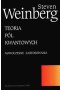 Teoria pól kwantowych