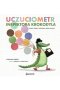 Uczuciometr inspektora Krokodyla Outlet