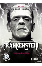 Frankenstein Outlet