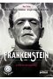 Frankenstein Outlet