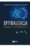 Optymalizacja operacji wytwórczych