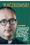 Zamiast czekać, zacznij żyć!