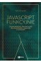 JavaScript funkcyjnie