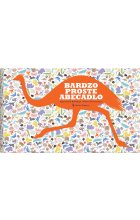 Bardzo proste abecadło