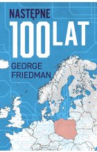 Następne 100 lat. Prognoza na XXI wiek Outlet
