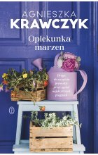 Opiekunka marzeń