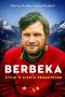 Berbeka. Życie w cieniu Broad Peaku