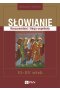 Słowianie