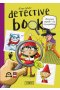Detective Book Outlet