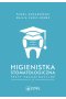 Higienistka stomatologiczna. Testy egzaminacyjne