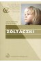 Żółtaczki