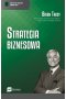 Strategia biznesowa Outlet