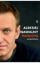 Patriota