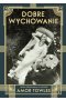 Dobre wychowanie (2021)